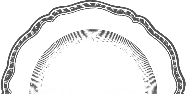 piatto