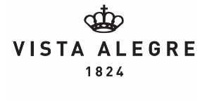 vista-alegre.jpg